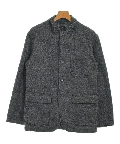 Engineered Garments 夾克