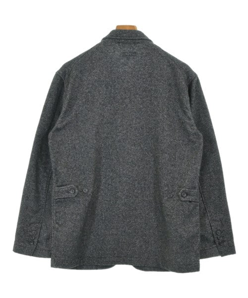 Engineered Garments 夾克