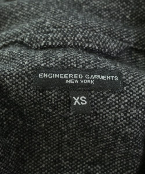 Engineered Garments 夾克