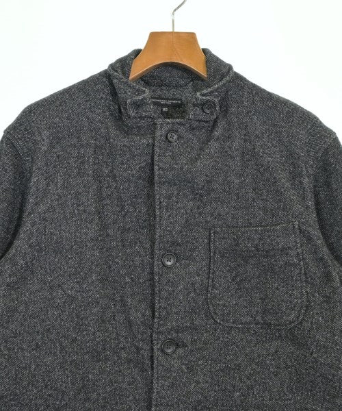 Engineered Garments 夾克