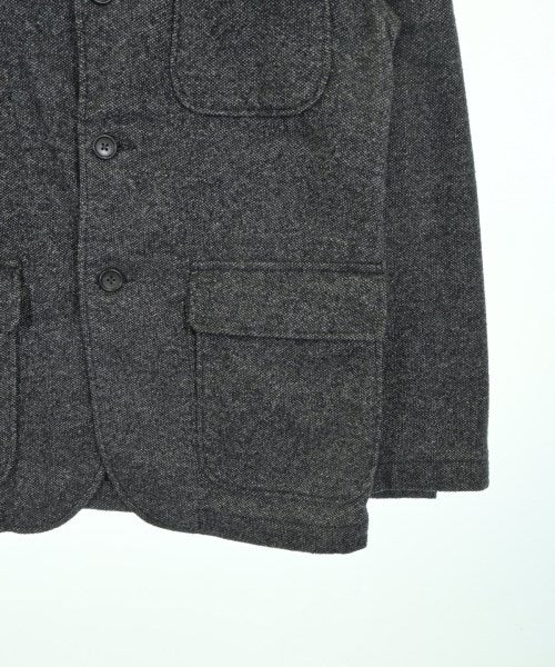 Engineered Garments 夾克