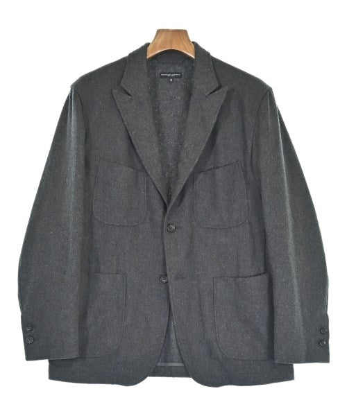 Engineered Garments 休閒夾克