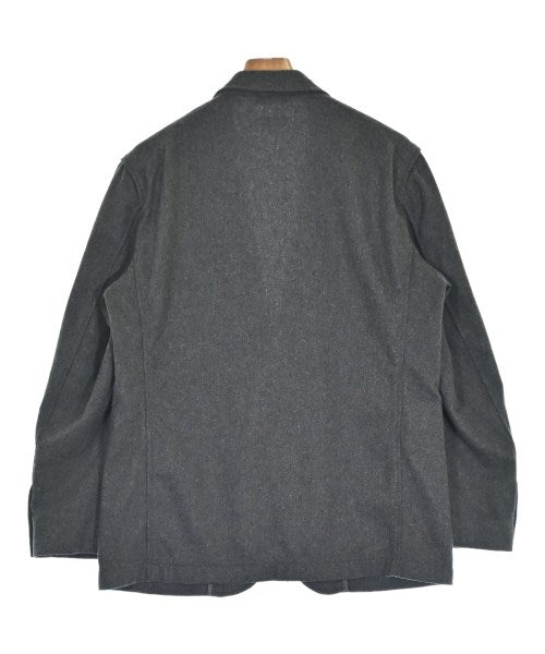 Engineered Garments 休閒夾克