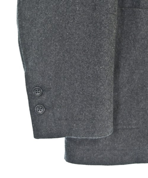 Engineered Garments 休閒夾克