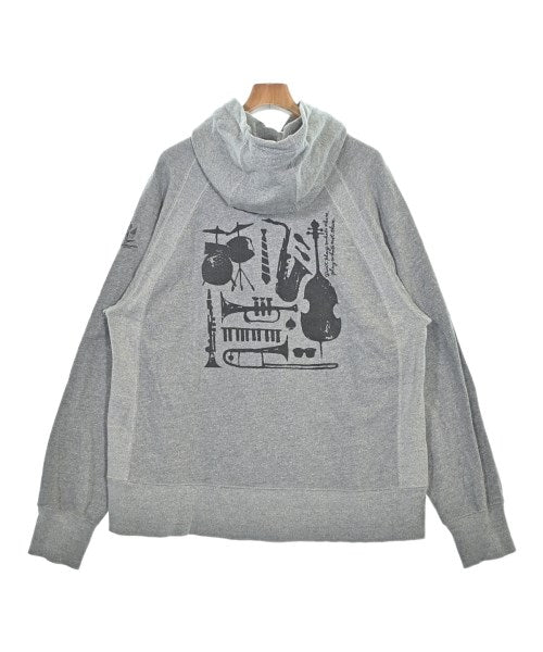 Engineered Garments 連帽衫