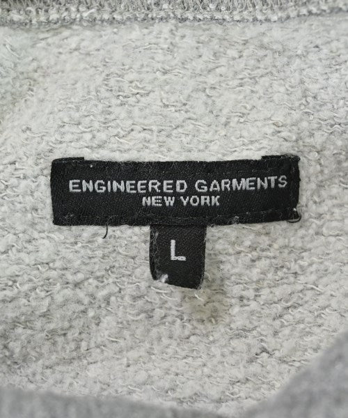 Engineered Garments 連帽衫