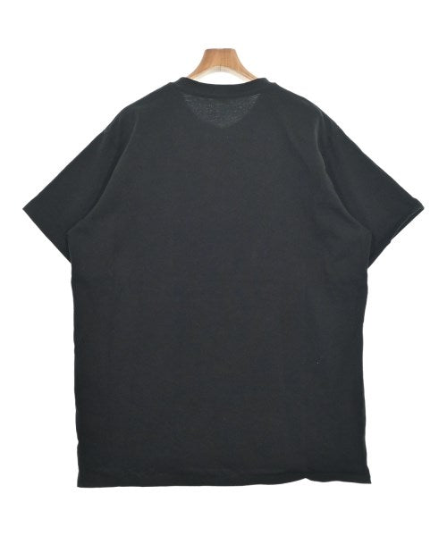 Engineered Garments T恤/上衣