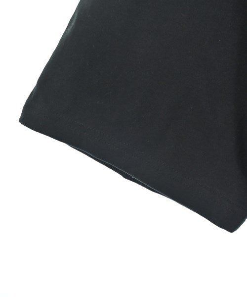 Engineered Garments T恤/上衣