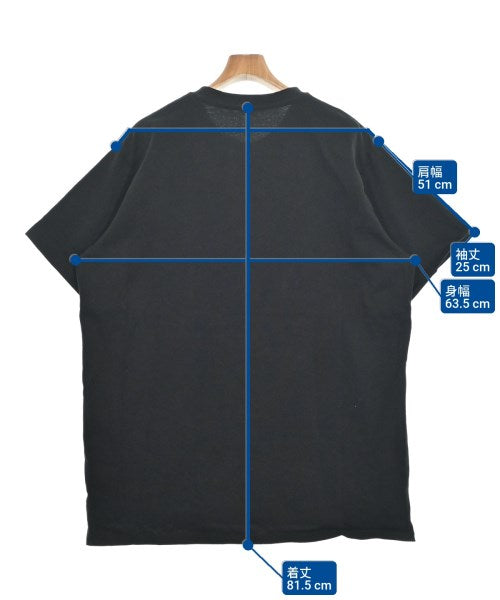 Engineered Garments T恤/上衣