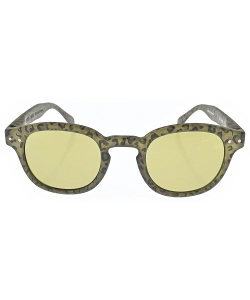 Engineered Garments 太陽眼鏡