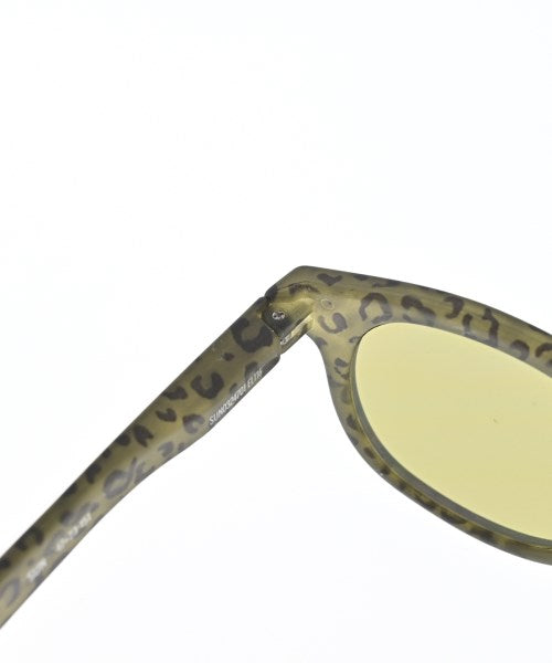 Engineered Garments 太陽眼鏡