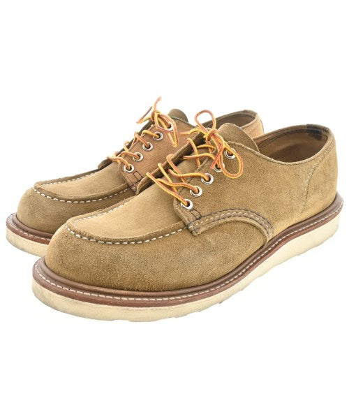 Engineered Garments 其他鞋款