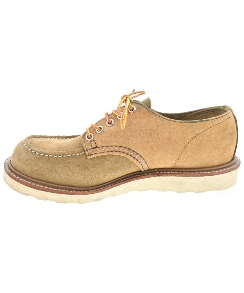 Engineered Garments 其他鞋款