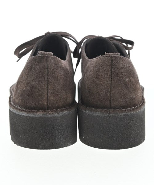 Engineered Garments 其他鞋款