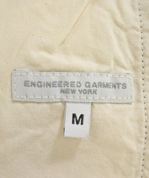 Engineered Garments 運動褲