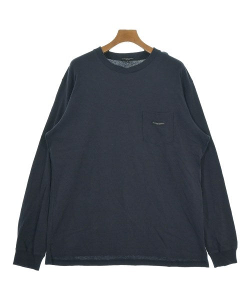 Engineered Garments T恤/上衣