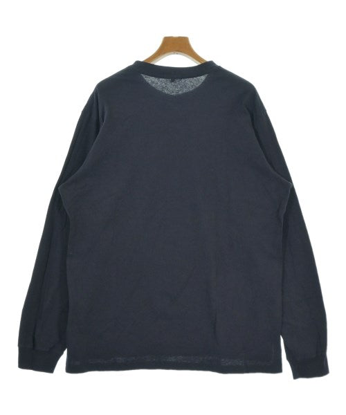 Engineered Garments T恤/上衣