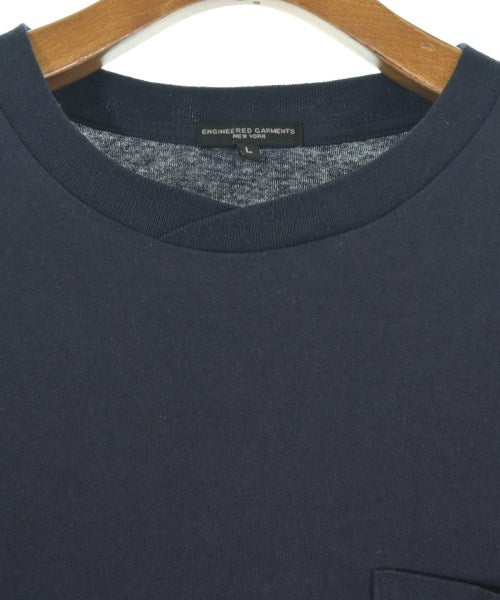 Engineered Garments T恤/上衣