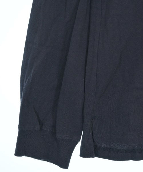 Engineered Garments T恤/上衣