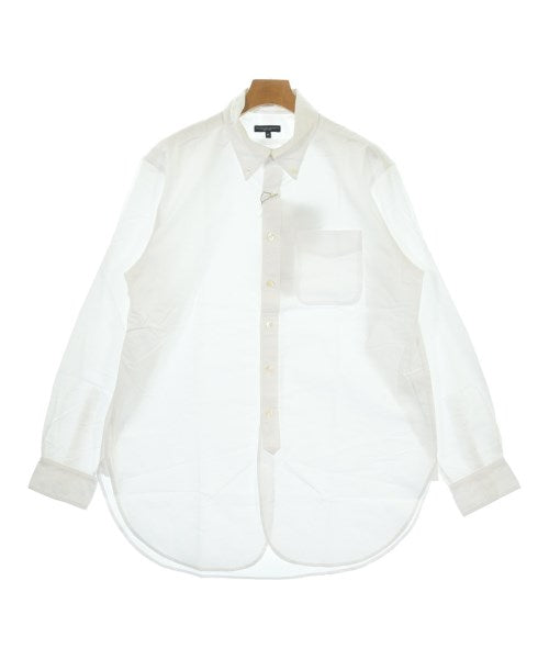 Engineered Garments 休閒襯衫