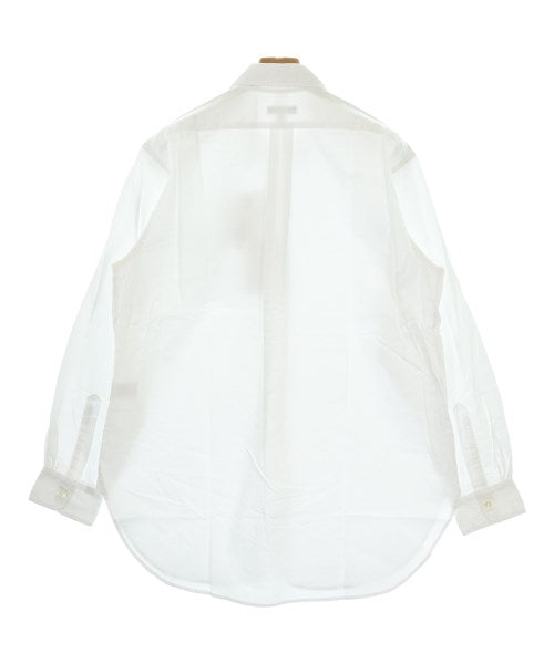 Engineered Garments 休閒襯衫