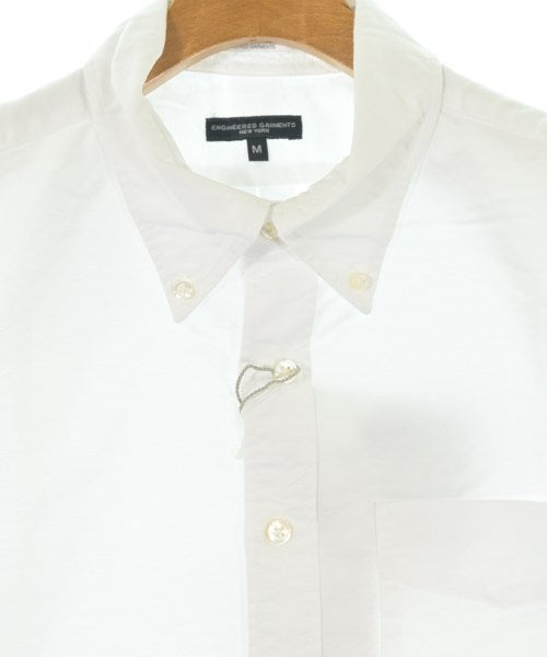 Engineered Garments 休閒襯衫