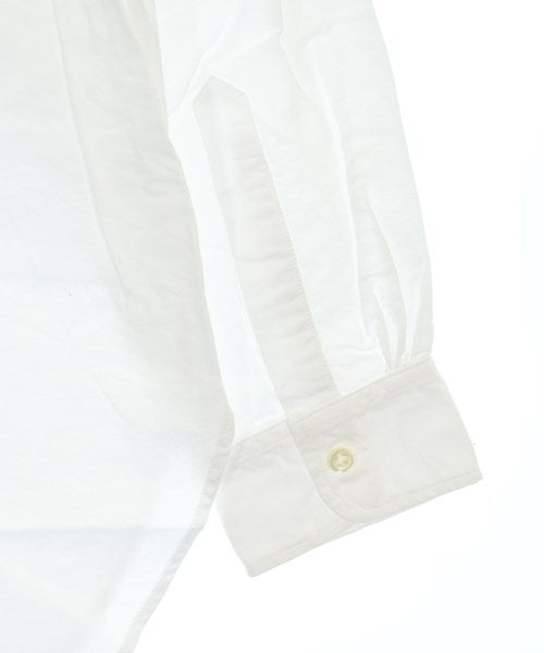 Engineered Garments 休閒襯衫