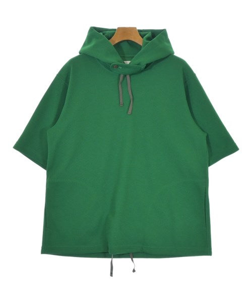 Engineered Garments 連帽衫