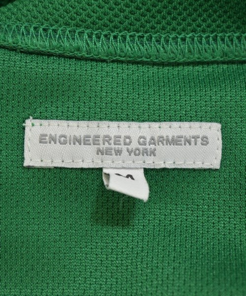 Engineered Garments 連帽衫