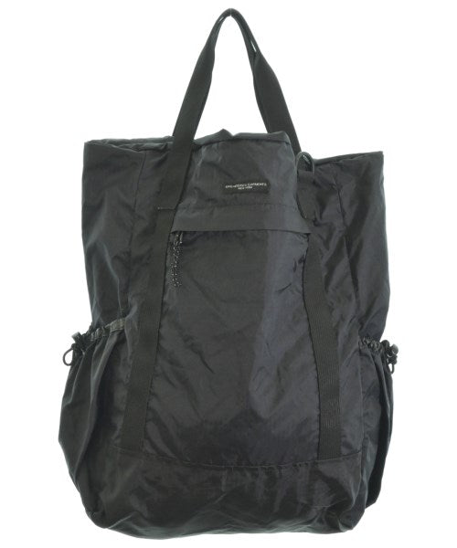 Engineered Garments 托特包