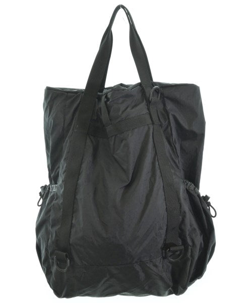 Engineered Garments 托特包