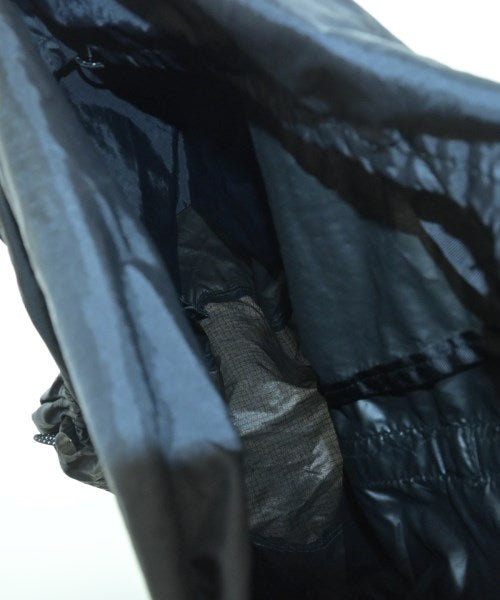 Engineered Garments 托特包