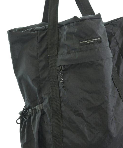 Engineered Garments 托特包