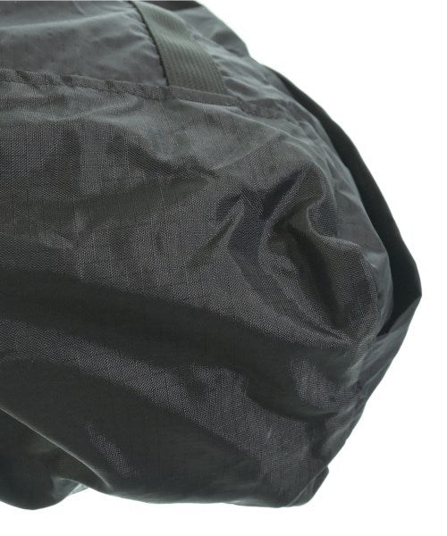 Engineered Garments 托特包
