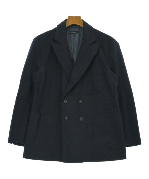 Engineered Garments 西裝外套