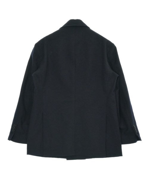 Engineered Garments 西裝外套