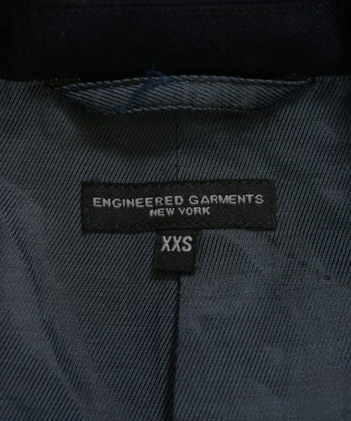 Engineered Garments 西裝外套