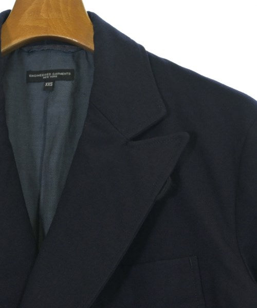 Engineered Garments 西裝外套