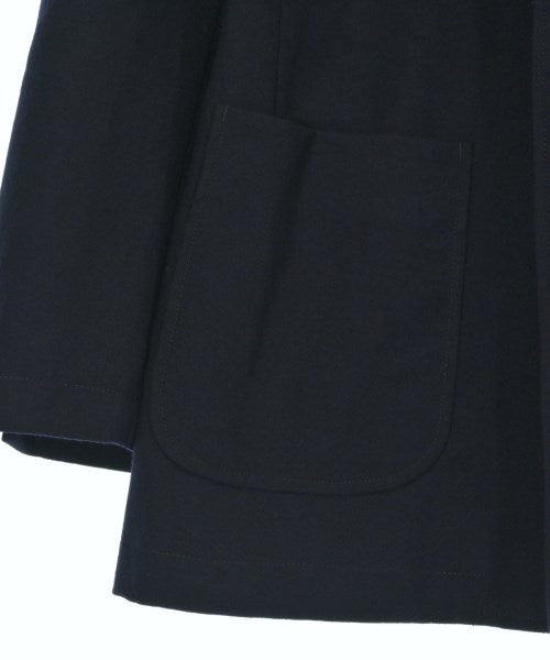 Engineered Garments 西裝外套