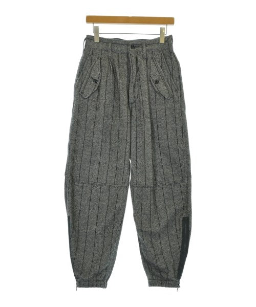 Engineered Garments 其他款