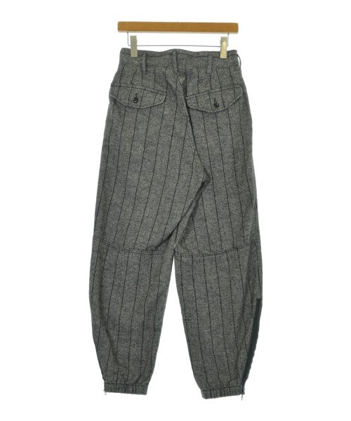 Engineered Garments 其他款