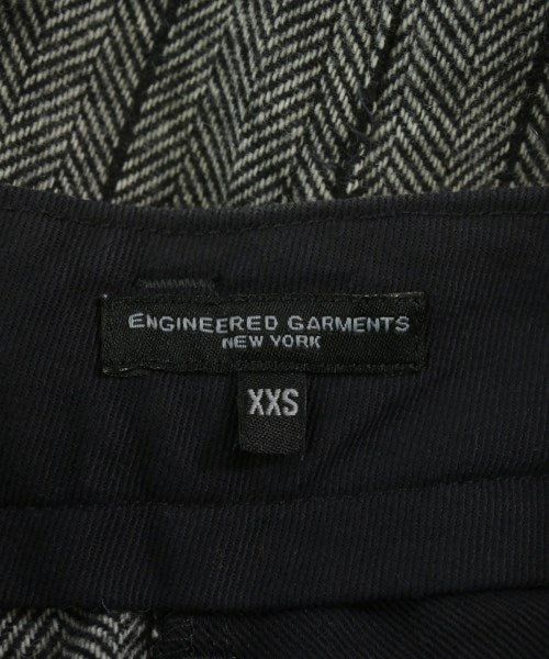 Engineered Garments 其他款