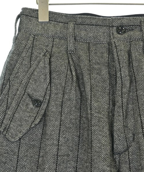 Engineered Garments 其他款