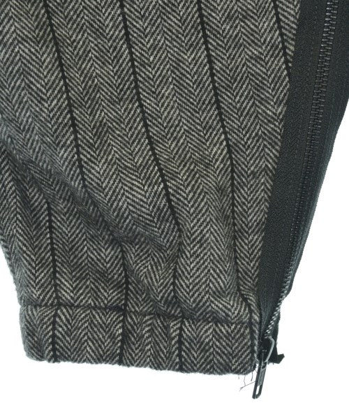 Engineered Garments 其他款