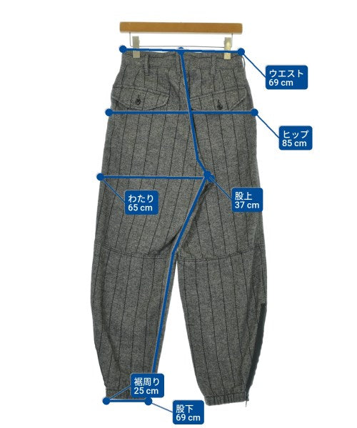 Engineered Garments 其他款