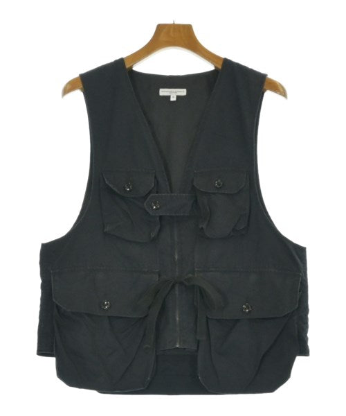 Engineered Garments 休閒襯衫
