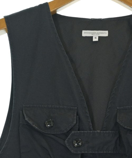 Engineered Garments 休閒襯衫