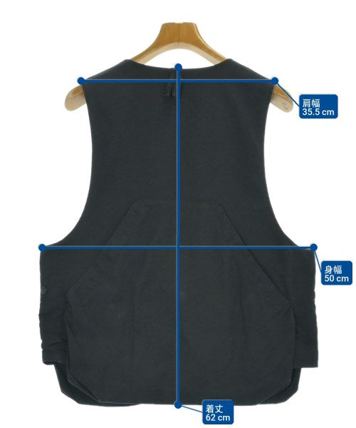 Engineered Garments 休閒襯衫