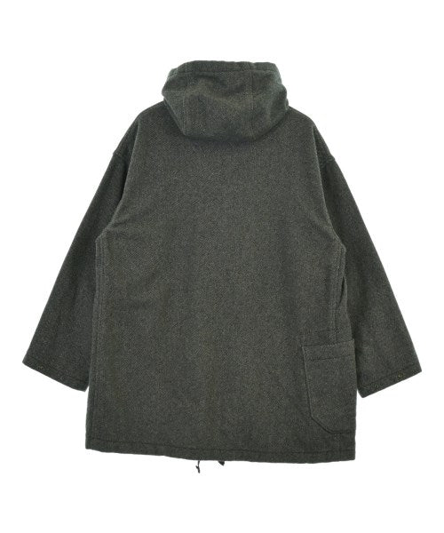 Engineered Garments 其他大衣