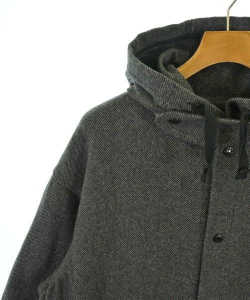 Engineered Garments 其他大衣